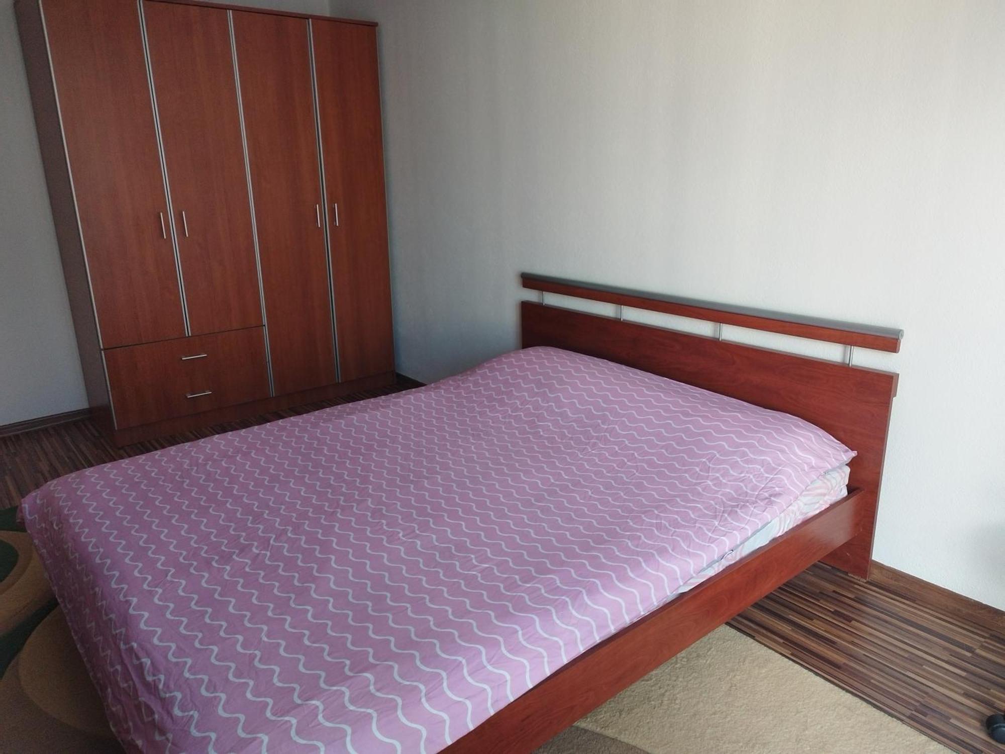 Apartman Leki 塞拉耶佛 外观 照片