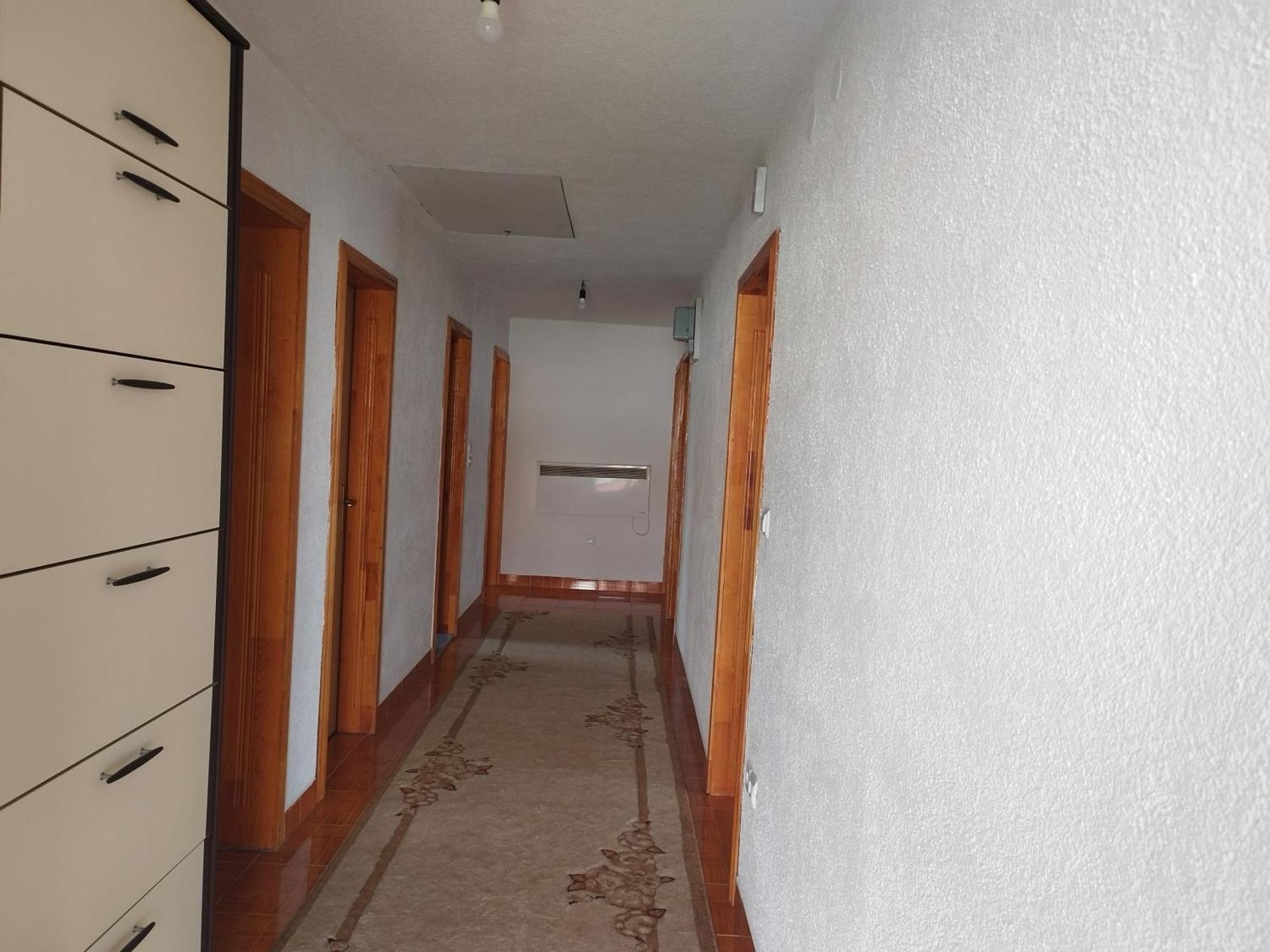 Apartman Leki 塞拉耶佛 外观 照片